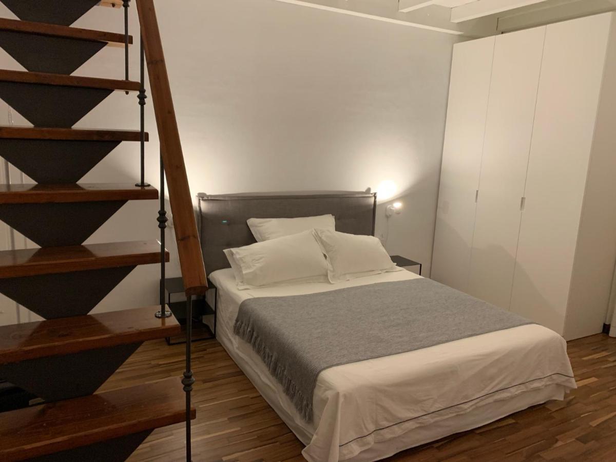 Casa Margherita Остуни Экстерьер фото